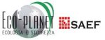 logo_ECOPLANET