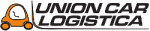 logo_Union Car Logistica
