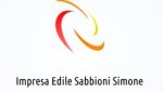 logo_Impresa Edile Sabbioni Simone