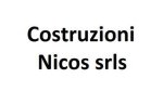 logo_Costruzioni Nicos srls