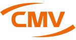 logo_C.M.V. di Villois Marco