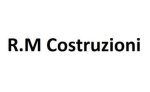 logo_R.M Costruzioni
