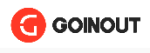 logo_Goinout