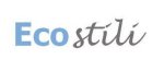 logo_Ecostili