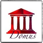 logo_DOMUS Di Riva Annachiara