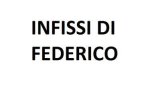 logo_INFISSI DI FEDERICO