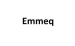 logo_Emmeq