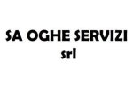logo_SA OGHE SERVIZI srl