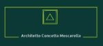 logo_Architetto Concetta Moscarella
