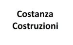 logo_Costanza Costruzioni