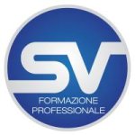 logo_INGEGNERE DELLA SICUREZZA