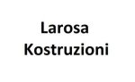 logo_Larosa Kostruzioni