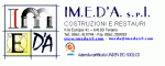 logo_IM.E.D'A srl