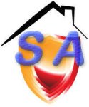 logo_Sistema Antintrusione di Ostuni Fabrizio