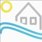 logo_In-House Service