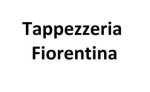 logo_Tappezzeria Fiorentina