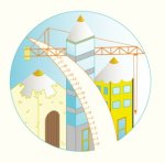 logo_GEOMETRA DE TOMMASI