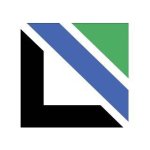 logo_Lombardi Assicurazioni