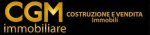 logo_CGM Immobiliare S.r.l.