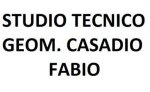 logo_STUDIO TECNICO GEOM. CASADIO FABIO