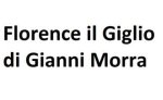 logo_Florence Il Giglio Di Gianni Morra