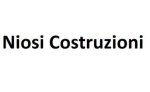 logo_Niosi Costruzioni