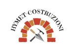 logo_HYMET-COSTRUZIONI