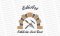 Luca Spaccatrosi