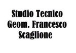 logo_Studio Tecnico Geom. Francesco Scaglione