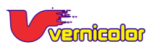 logo_Vernicolor Snc & C