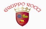 logo_Crero S.r.l.s.