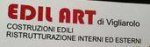 logo_EDIL ART DI VIGLIAROLO