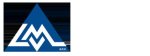 logo_Lmv Snc