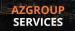 logo_Az Gropup Services