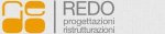 logo_RISTRUTTURAZIONI REDO S.r.l.s