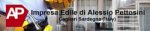 logo_Alessio Pettosini