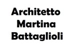 logo_Architetto Martina Battaglioli