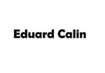 logo_Eduard Calin