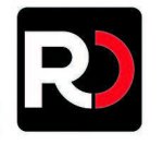 logo_Romani SRL