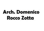logo_Arch. Domenico Rocco Zotta