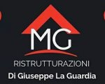 logo_Mg.ristrutturazione srls