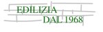 logo_Edilizia dal 1968 s.r.l.