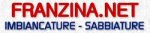 logo_FRANZINA MASSIMO & FAUSTO SNC