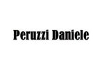 logo_Peruzzi Daniele