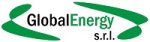 logo_GLOBAL ENERGY S.R.L.