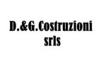 logo_D.&g.costruzioni S.r.l.s.