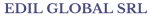 logo_EDIL GLOBAL S.R.L.