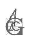 logo_Zanon Cristian Geometra