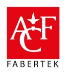 logo_A.C.Fabertek