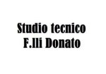 logo_Studio tecnico F.lli Donato